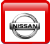 Logo Nissan