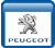 Info et horaires du magasin Peugeot Toulouse à 1 b avenue salvador allende 