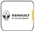 Logo Renault