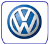 Logo Volkswagen