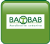 Logo Baobab