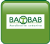 Info et horaires du magasin Baobab Châteauneuf-les-Martigues à Route de Carry- Rond Point de Chateauneuf 
