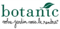 Info et horaires du magasin Botanic Marolles-en-Hurepoix à ZAC de la Maison Neuve 