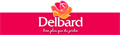 Logo Delbard