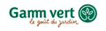 Info et horaires du magasin Gamm vert Saint-Sulpice-et-Cameyrac à Rte de Libourne 