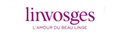 Logo Linvosges