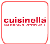 Logo Cuisinella