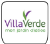 Logo VillaVerde