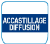 Logo Accastillage Diffusion