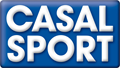 Logo Casal Sport