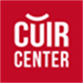 Info et horaires du magasin Cuir Center Trélissac à Avenue Michel Grandou 