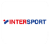 Logo Intersport