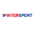 Info et horaires du magasin Intersport Fougères à Forum De La Gare 