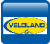 Logo Veloland