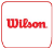 Logo Wilson