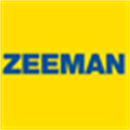 Info et horaires du magasin Zeeman Montpellier à cours Gambetta 17  