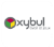 Logo Oxybul