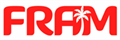 Logo Fram