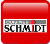 Logo Cuisines Schmidt