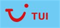 Logo TUI