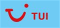 Info et horaires du magasin TUI Avignon à 14 rue Carnot 