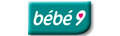 Logo Bébé 9