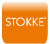 Logo Stokke