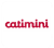 Logo Catimini