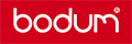 Info et horaires du magasin Bodum Nantes à 2-20, rue de la marne 