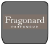 Logo Fragonard