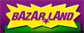 Info et horaires du magasin Bazarland Thuir à 2, Chemin de la Prade 