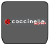 Logo Coccinelle Express