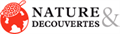 Info et horaires du magasin Nature et Découvertes Saint Laurent du Var à Quartier du Lac 
