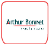 Logo Arthur Bonnet