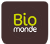 Logo Biomonde