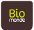 Info et horaires du magasin Biomonde Marseille à 60 Avenue de Saint-Just  