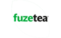 Logo Fuze Tea