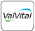 Logo ValVital