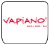 Logo Vapiano