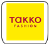 Logo Takko
