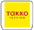 Info et horaires du magasin Takko Tonnerre à Route De Dijon 