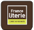 Logo France Literie