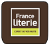 Info et horaires du magasin France Literie Bassens (Savoie) à 811 Rue de la Martinière 
