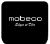 Info et horaires du magasin Mobeco Levallois-Perret à 152 avenue Malakoff 