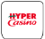 Logo Hypermarché Casino