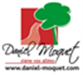 Info et horaires du magasin Daniel Moquet Villaines-sous-Bois à 10 route de Viarmes 