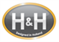 Info et horaires du magasin H&H Chassieu à 156, Route de Grenoble 