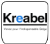 Logo KREABEL