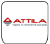 Logo Attila