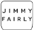 Logo Jimmy Fairly